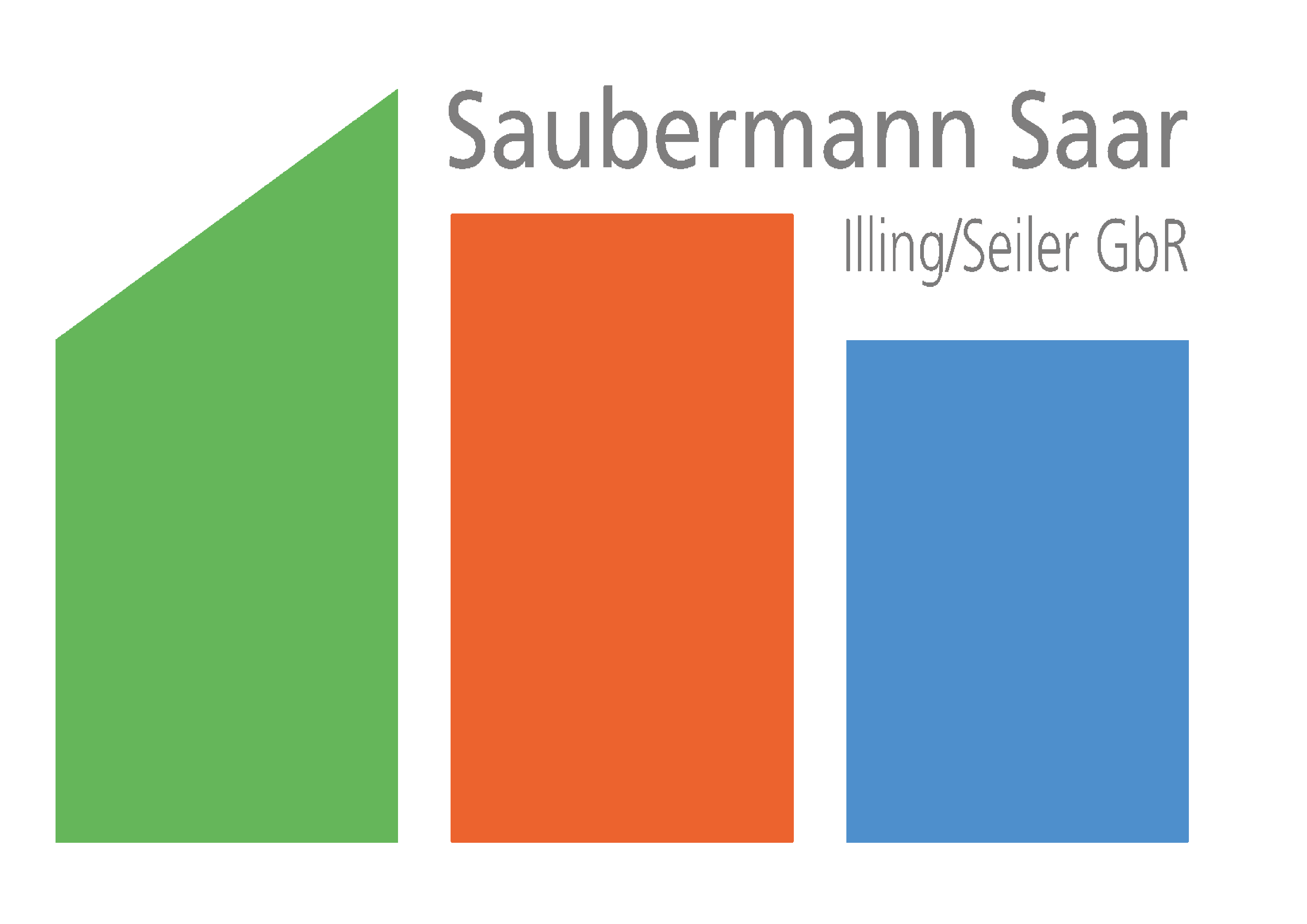 Saubermann Saar