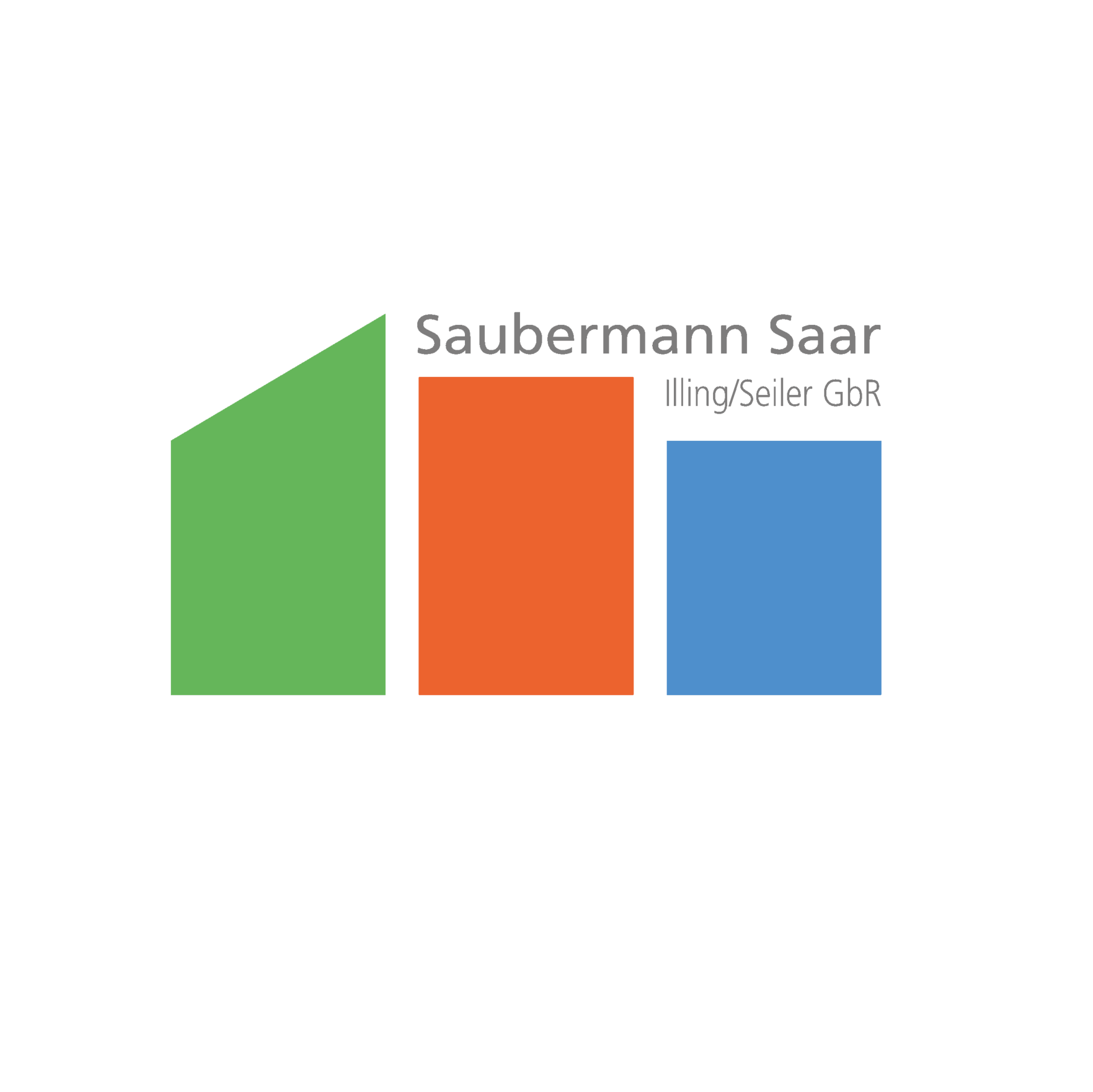 Saubermann-Saar seit 2008